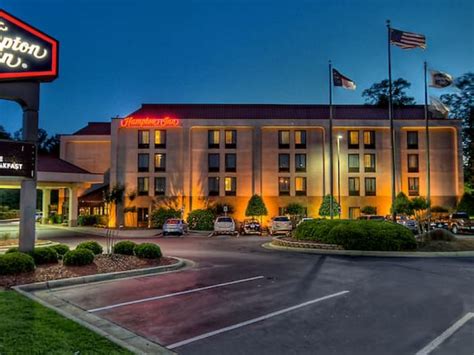 Improve this listing. . Cheap hotels in rocky mount nc